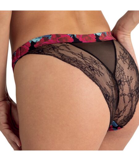 Culotte femme Love Mood Cute Passio