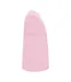 T-shirt Stafford Homme Rose Clair Roly-4