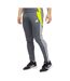 Pantalon De Survêtement Tiro Homme Gris Adidas-1