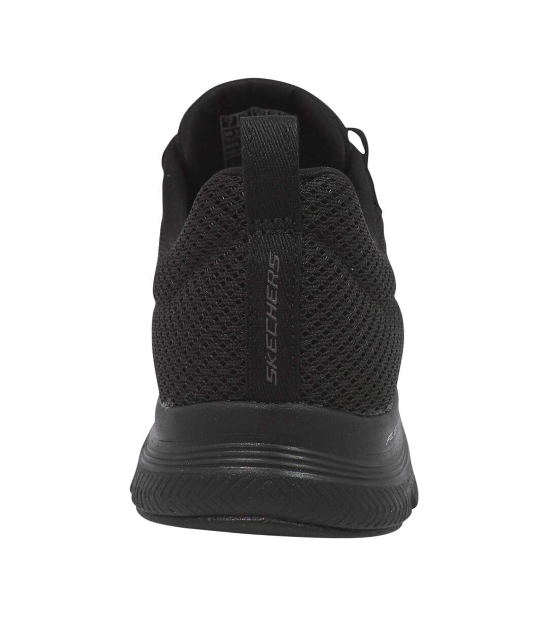 Baskets FLEX APPEAL 4.0-BRILLIANT VIEW-4