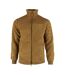 Veste Gen Homme Brun-beige Jack Pyke-1