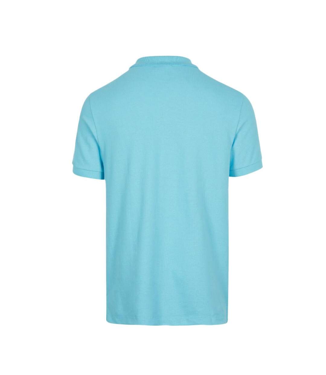 Polo Bleu Homme O'Neill Small - L