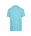 Polo Bleu Homme O'Neill Small - L