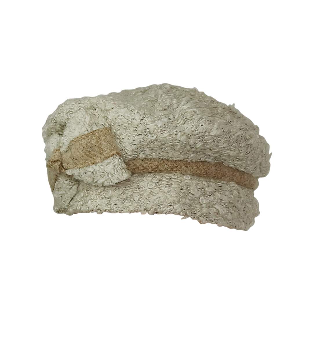Beret DODIK-3