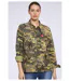 Chemise militaire-1
