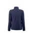 Veste Polaire Rocket Femme Bleu Marine Printer RED-2