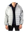 Doudoune Pepe Jeans Bora