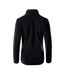 Veste Polaire Lady Zoe Femme Noir Hi-Tec-2