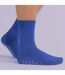 Dr.Socks - Chaussettes hiver homme extra larges antidérapantes-5