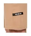 Mens Topfield Cotton Shorts Sand Duck And Cover-4