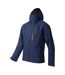 Mens Torrek Iii Waterproof Jacket Navy Dare 2B-3