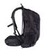 Sac À Dos V-lite Adulte 24 L Noir Hi-Tec-4
