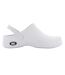Sabots Bestlight1 Adulte Blanc Safety Jogger-1