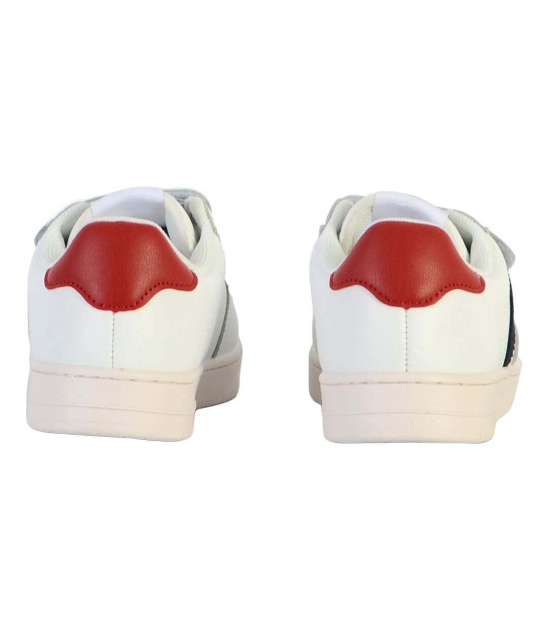 Basket Enfant Victoria 1124104-4