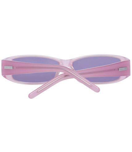 Lunettes De Soleil Femme More & More Mm54305-54900