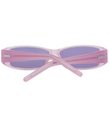 Lunettes De Soleil Femme More & More Mm54305-54900