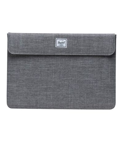 Taille unique gris chiné Herschel