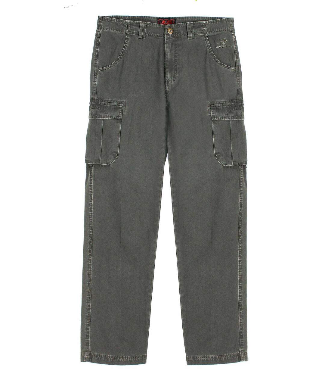 Pantalon détente VERNOR1 - MD