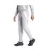 Pantalon De Jogging Tiro Femme Gris Adidas-2