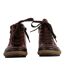 Basket Montante Cuir Rieker Eagle-5