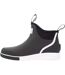 Bottines Homme Noir Xtratuf-3