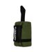 X-RX Unisex Adult Wrist Sleeve (Army Green)