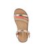 Sandales Cuir Enfant Les Tropeziennes Par M.Belarbi Iba-4
