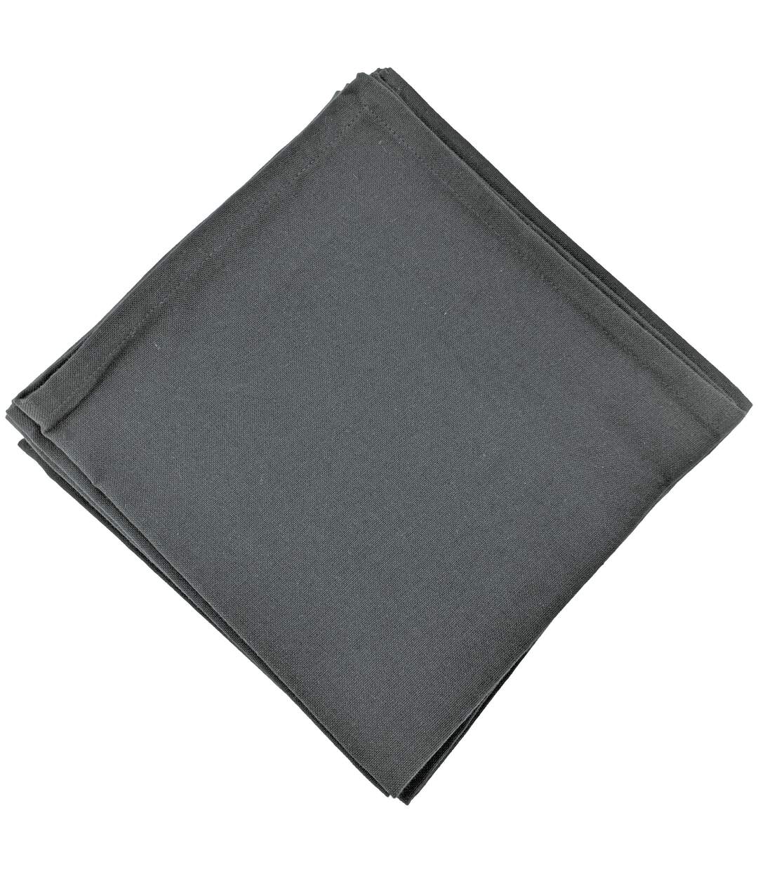 Lot de 6 serviettes de table YUCO coton-1