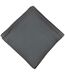 Lot de 6 serviettes de table YUCO coton-1