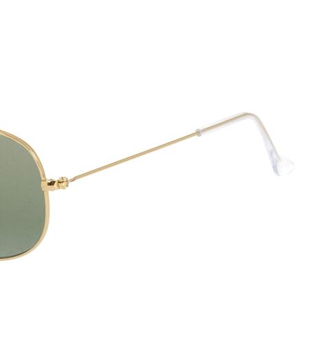 Cockpit RB336200159 Sunglasses Men-Women