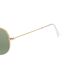 Cockpit RB336200159 Sunglasses Men-Women-2