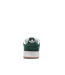 Campus baskets vert femme adidas 00-3