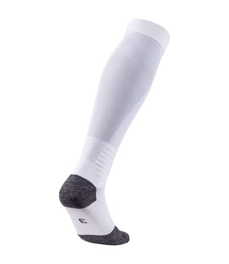 Chaussettes De Foot Team Liga Blanc Puma