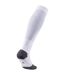 Chaussettes De Foot Team Liga Blanc Puma-2