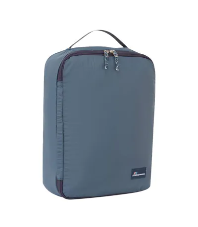 Cube De Rangement M Bleu Gris Foncé Craghoppers