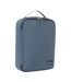 Cube De Rangement M Bleu Gris Foncé Craghoppers-1