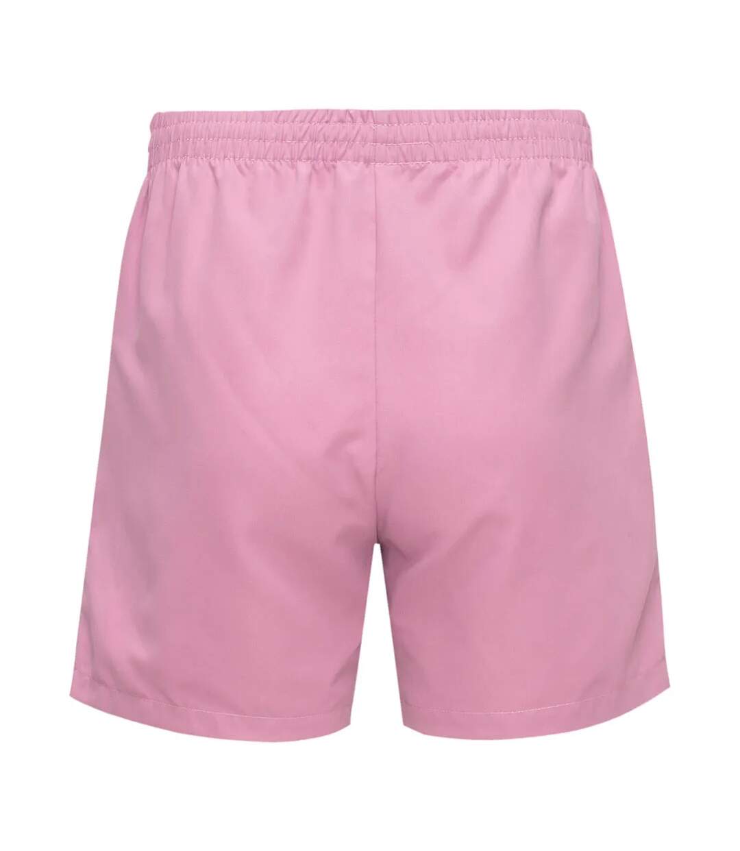 Short Menali Femme Valériane Martes Essential-2