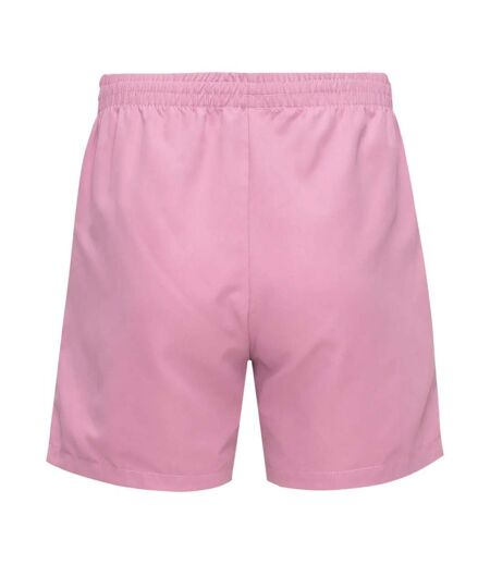 Short Menali Femme Valériane Martes Essential