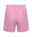 Short Menali Femme Valériane Martes Essential-2