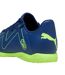 Chaussures De Foot En Salle Future Play Homme Bleu Marine Puma-2