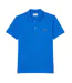 Polo L.12.12 Homme Bleu Lacoste-2