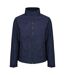 Veste Softshell Ablaze Homme Bleu Marine Regatta-1