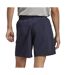 Short Marine Homme Adidas Chelsea IC9393 - L