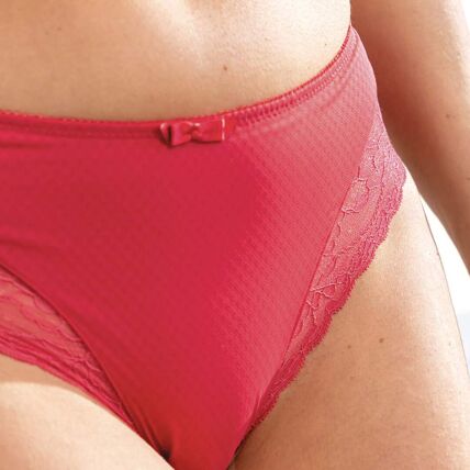 Culotte