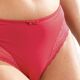 Culotte-2