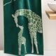 Maxi drap de bain-1