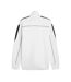 Veste de survêtement blanche homme puma mt7+-2