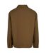 Veste Basic Homme Olive Urban Classics-2