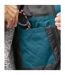 Parka homme bleu sarcelle Atlas For Men-4