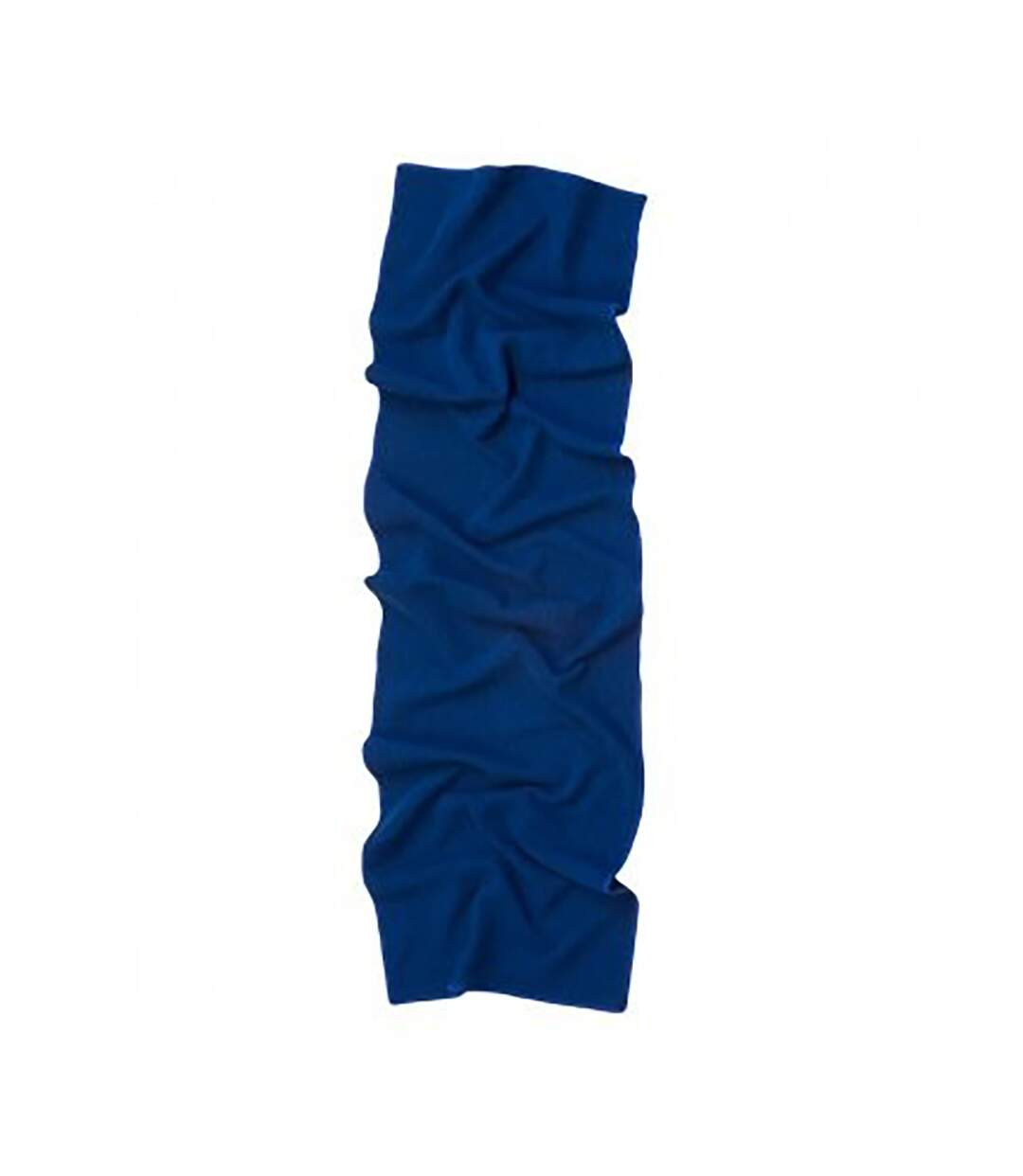 Serviette de sport en microfibre taille unique bleu roi Towel City-2